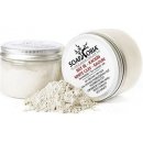 Soaphoria prírodné biely íl White Clay For Cosmetic Use 150 g