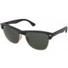 Slnečné okuliare Ray-Ban RB4175 877 Veľkosť: 57