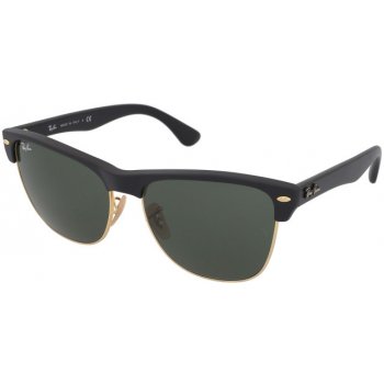 Ray-Ban RB4175 877