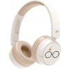 OTL Technologies Harry Potter Kids HP0990