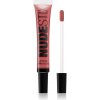 Nudestix Lip Glace lesk na pery pre väčší objem odtieň Nude 02 10 ml