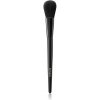 Sensai Cheek Brush štetec na lícenku