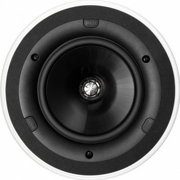 KEF Ci160QR