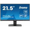 iiyama XU2293HS-B6