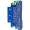 Shelly Pro Dimmer 0/1-10V PM - stmívací modul (LAN, WiFi, Bluetooth)