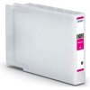 Epson T04B3 Magenta - originálny