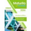 Maturita v pohodě 2024 - Matematika - Taktik