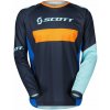 SCOTT jersey 350 RACE JUNIOR EVO