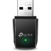TP-link Archer T3U Nano
