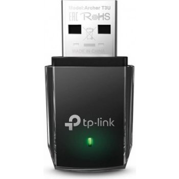 TP-Link Archer T3U Nano