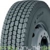 MICHELIN X Coach XD 295/80 R22.5 152M