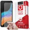 Hybridné sklo Poľsko Tarcza pre Samsung Galaxy XCover 6 Pro 3 ks