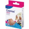 Cosmos Classic oteruvzdorná náplasť na rany, (8 cm x 1 m) (inov.2025) 1x1 ks