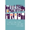 Frost (Thomas Bernhard)(Brožovaná)