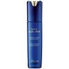 Guerlain Super Aqua Super ľahké hydratačné sérum 50 ml