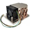 Dynatron J10