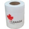 Canada Rubber Vystužovacia textília PU 65gr/m2, 10bm, š.10cm