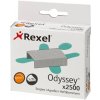 SPONKY REXEL ODYSSEY 9mm 2500 KUSOV (2100050)