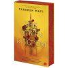 This Woven Kingdom (Barbara Imgrund)()