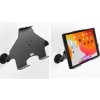Brodit držiak do auta na Apple iPad 8/7 10,2