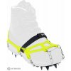 Viking Crampons Soltoro turistické mačky, yellow L