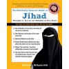 The Politically Incorrect Guide to Jihad (William Kilpatrick)(Brožovaná)
