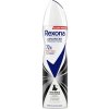 Rexona Advanced Protection Invisible deospray 150 ml