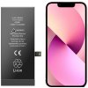 Batéria iPhone 13 mini 2406mAh (CoB) vrátane lepenia BT0019