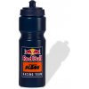 KTM fľaša REPLICA TEAM Redbull 24 navy