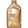 Shell Helix Ultra Professional AV-L 0W-20 1 20L