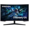 Samsung Odyssey G5 S32CG554EU
