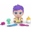 Alltoys Baby Buppies 400156A miminko