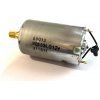 1004694-31 DEWALT ORIGINAL MOTOR PRO VYSAVAČ DCV582 A DCV584L
