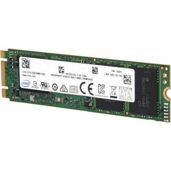 Intel D3 S4510 240GB, SATA, SSDSCKKB240G8