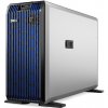 Promo do 2.5. Dell Server PowerEdge T360 E-2436/16G/2x480GB/8x3,5