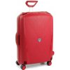 Roncato Light L červená 109 l