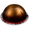 Double Espresso Chiaro Decaffeinato Nespresso