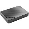SSD 2TB disk Mini Stripe black Verbatim