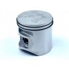 Piest Husqvarna 365Xtorq, 372Xtorq, Jonsered 2166, 2172 - 50 mm originál 577207702
