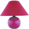 Rabalux 4906 Ariel
