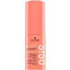 Schwarzkopf Professional Osis+ Soft Dust púder pre objem vlasov 10 g