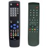 General NOKIA RCN800 - diaľkový ovládač - duplikát
