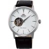 Orient FAG02005W + 5 rokov záruka a darček ZADARMO