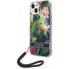 Guess case for iPhone 14 6,1