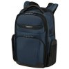 Samsonite PRO-DLX 6 BACKPACK 15.6