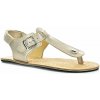 Koel Abriana Champagne barefoot sandále 35 EUR