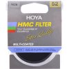 Hoya ND 8x HMC 52 mm