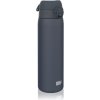Ion8 Leak Proof termofľaša malá Ash Navy 500 ml