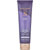 Sanctuary Spa Starostlivosť O Telo Body Balm With Soothung Effect Balzam 150 ml