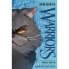 Warriors Graphic Novel: The Prophecies Begin #2 - Erin Hunter, HarperCollins Publishers Inc